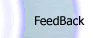 FEEDBACK