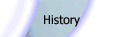 HISTORY
