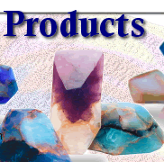 Soaprocks, soap, products, gem soap.....