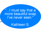Kathleen S.