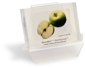 APPLE.JPG