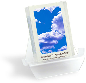 CLOUDS.JPG
