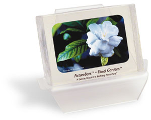 GARDENIA.JPG