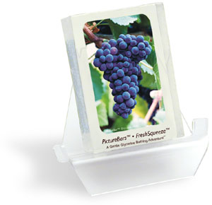 GRAPES.JPG
