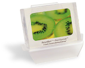 KIWI.JPG
