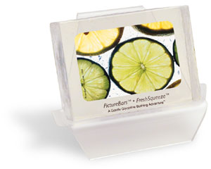 LEMON-LI.JPG
