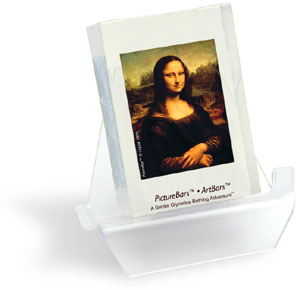 MONA-LIS.JPG