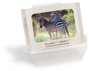 ZEBRAS.JPG