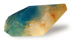 aquamarine.jpg