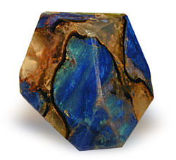 blackopal.jpg