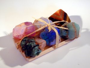 gifts_6PACK636.jpg