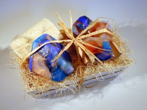 gifts_OPAL606.jpg