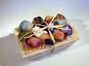 gifts_PALMCRATE622.jpg