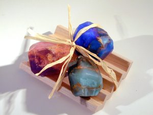 gifts_PALMTRIO628.jpg