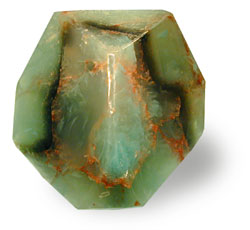 jade.jpg