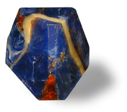 lapis.jpg