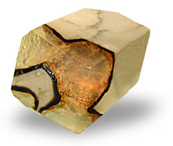 marble.jpg