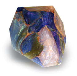 opal.jpg