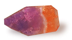 roseamethyst.jpg