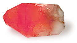 rosequartz.jpg