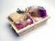 sm_giftbox_amethyst.jpg