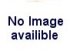 sm_noimage.jpg