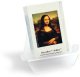 sm_pb_Mona-lis.jpg