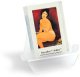 sm_pb_Seated-n.jpg