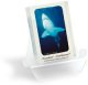 sm_pb_Shark.jpg