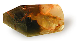 smokyquartz.jpg