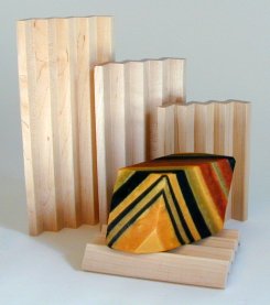 soaprack_wood.jpg