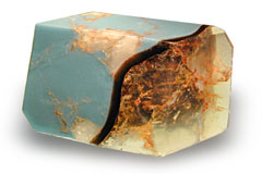 turquoise.jpg